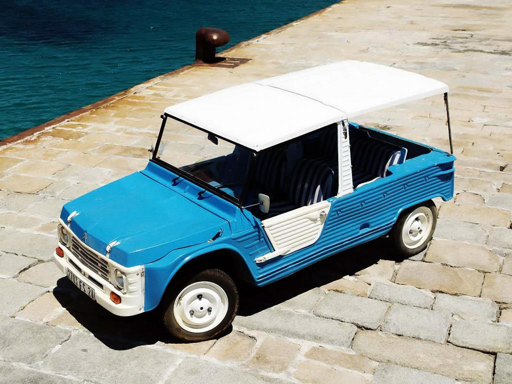 Autofacil revista de coches y motor