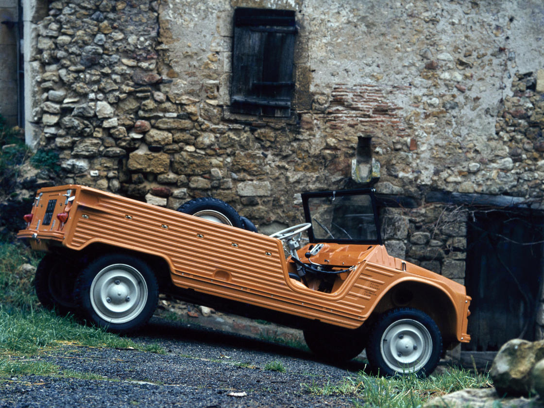 Autofacil revista de coches y motor