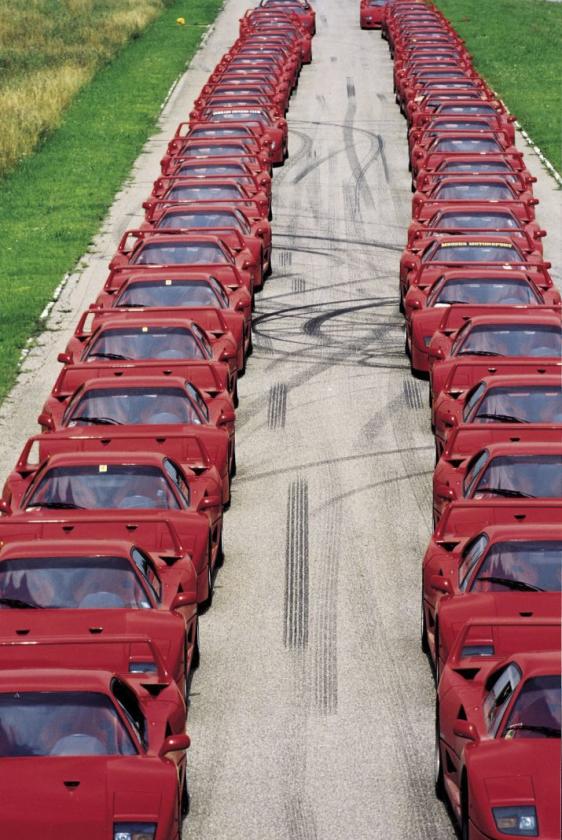 Autofacil revista de coches y motor