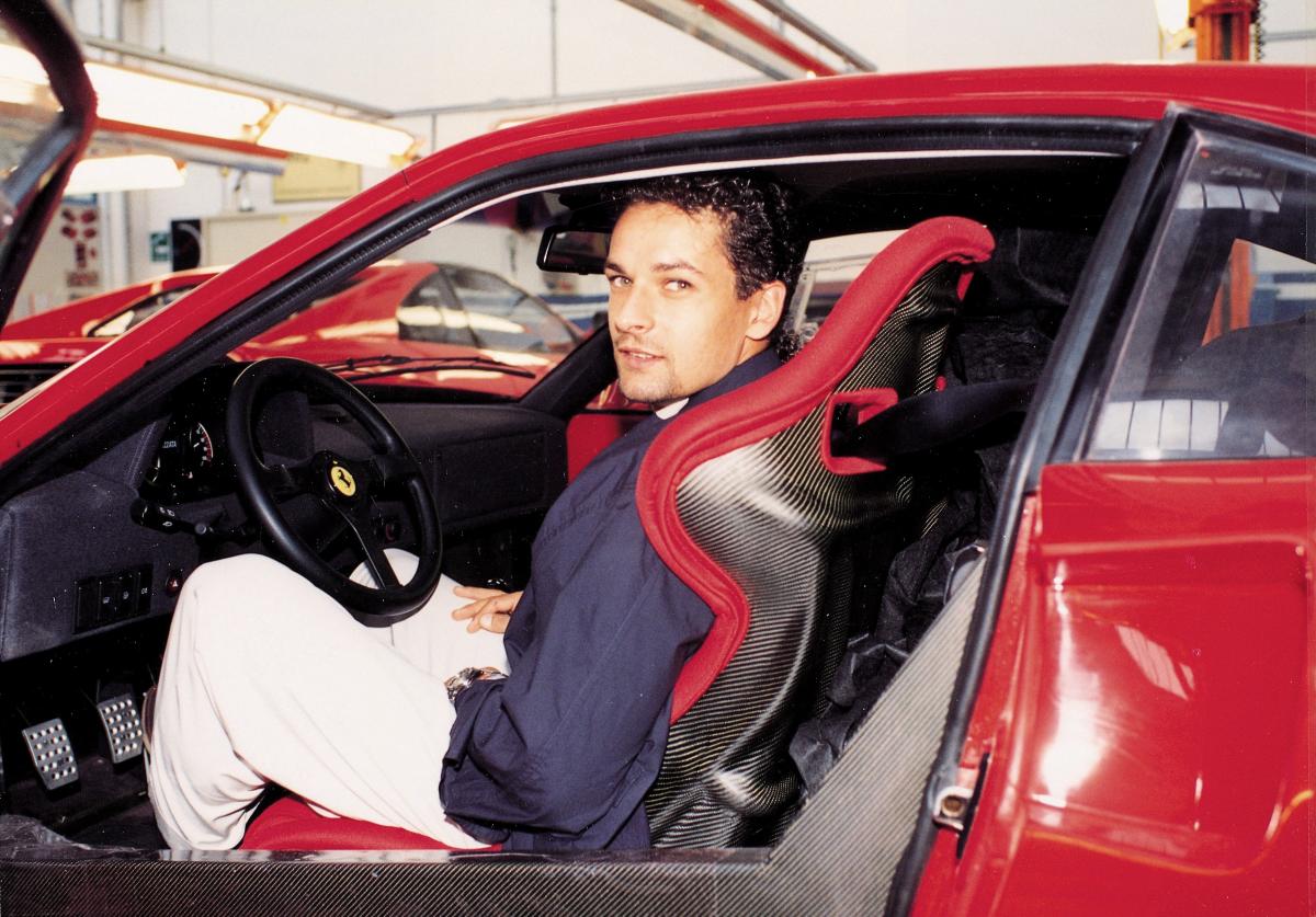 Autofacil revista de coches y motor