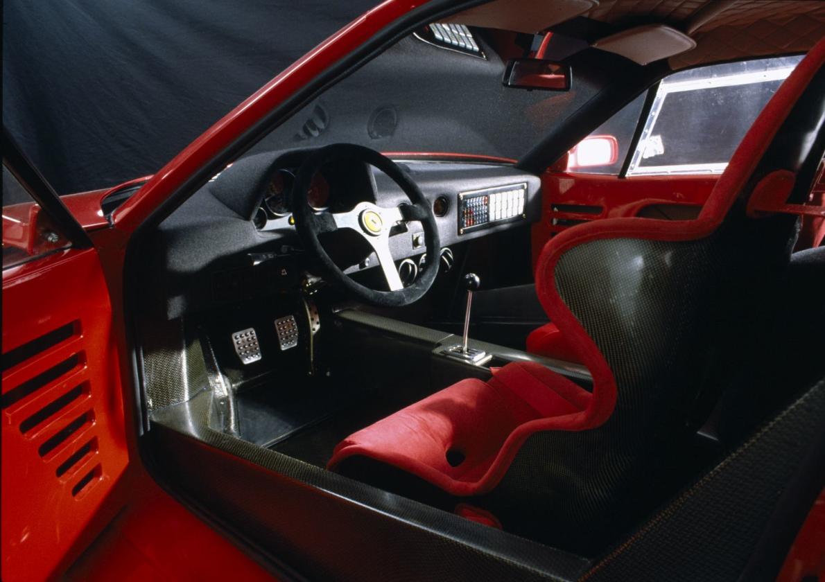 Autofacil revista de coches y motor