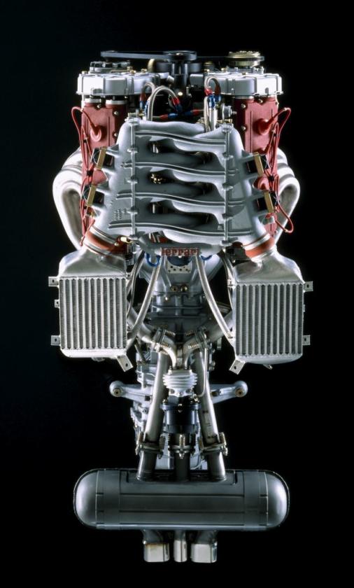 Autofacil revista de coches y motor