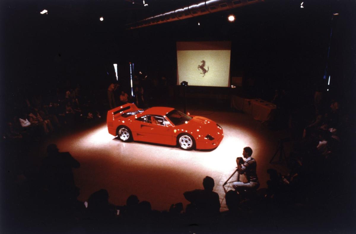 Autofacil revista de coches y motor