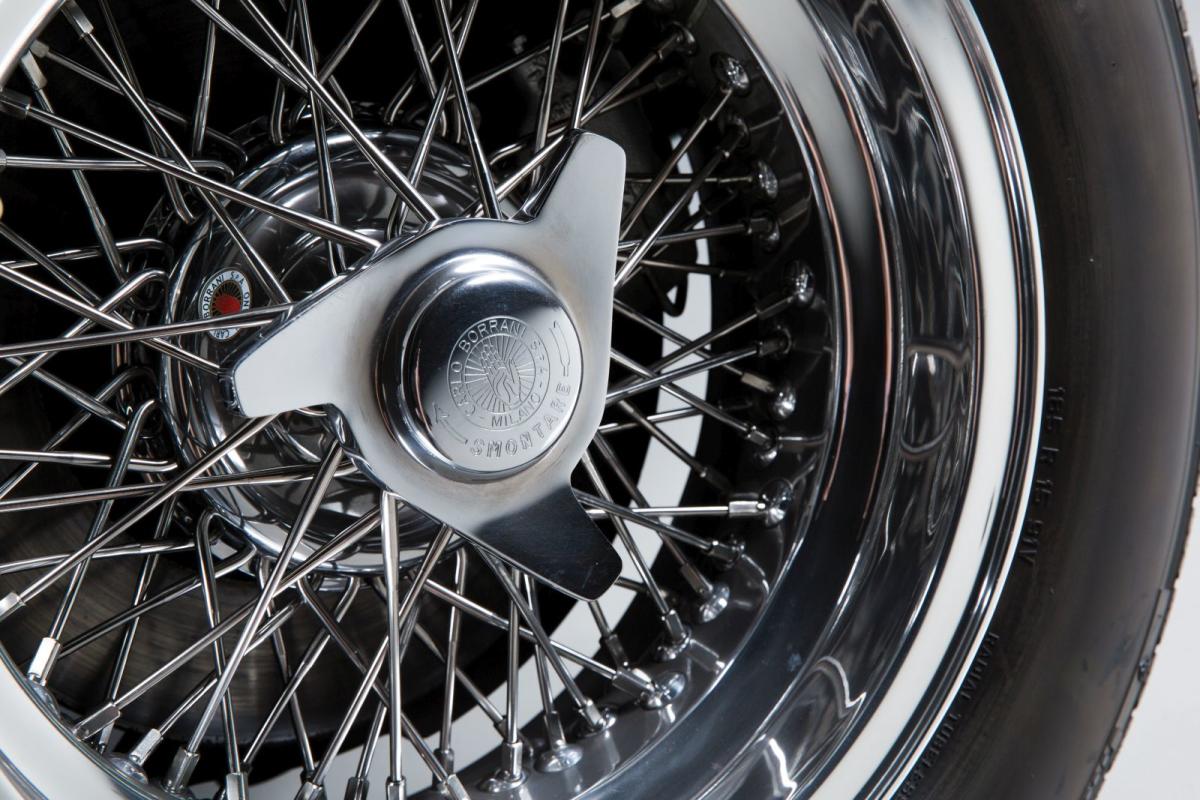Autofacil revista de coches y motor