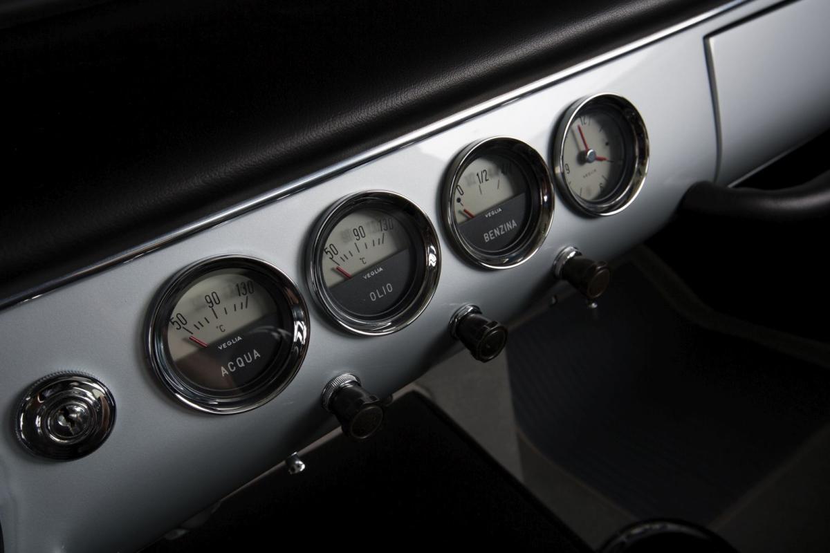 Autofacil revista de coches y motor