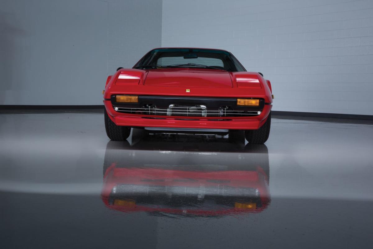 Autofacil revista de coches y motor