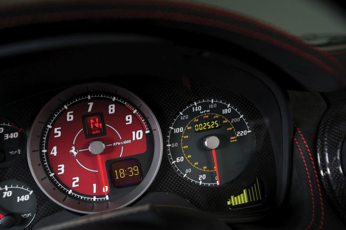Autofacil revista de coches y motor