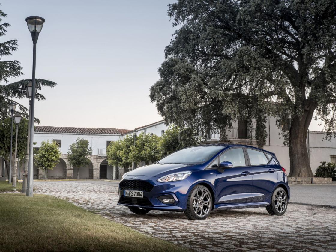Autofacil revista de coches y motor