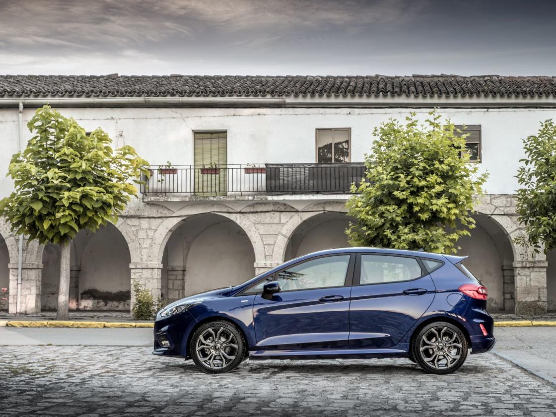 Autofacil revista de coches y motor