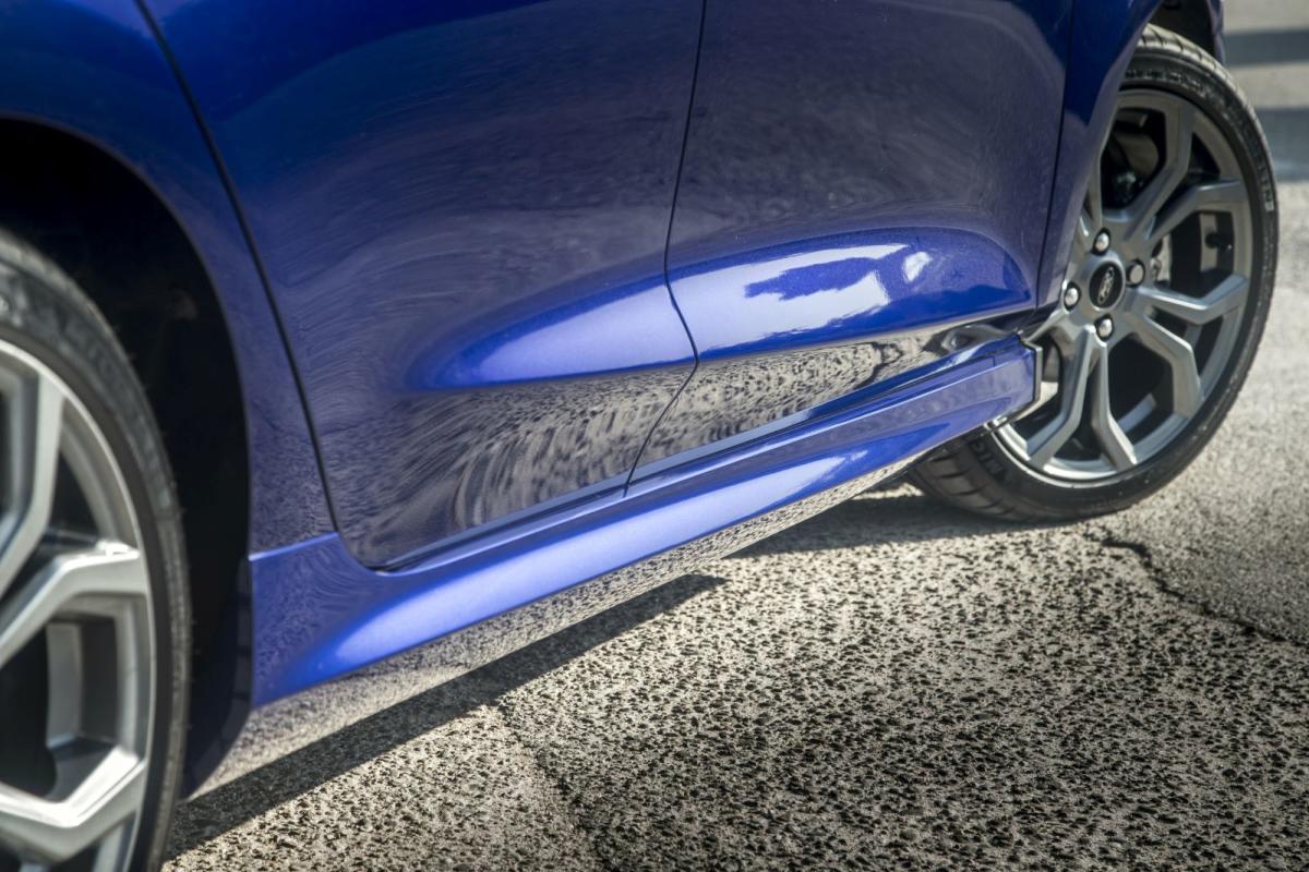 Autofacil revista de coches y motor