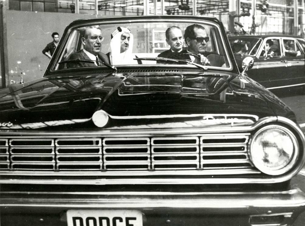 Autofacil revista de coches y motor