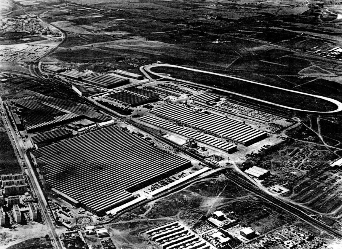 Autofacil revista de coches y motor