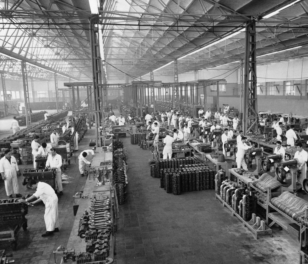 Autofacil revista de coches y motor