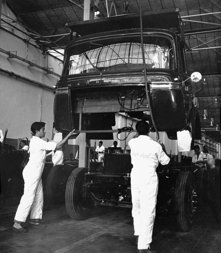 Autofacil revista de coches y motor