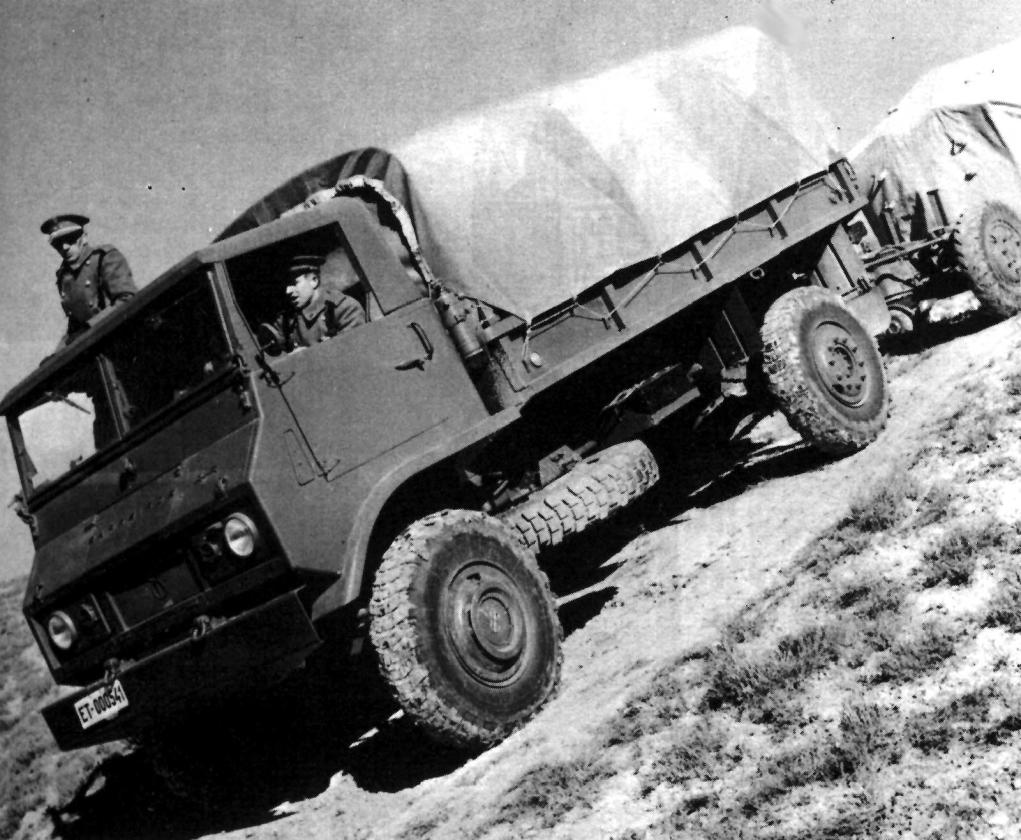 Autofacil revista de coches y motor