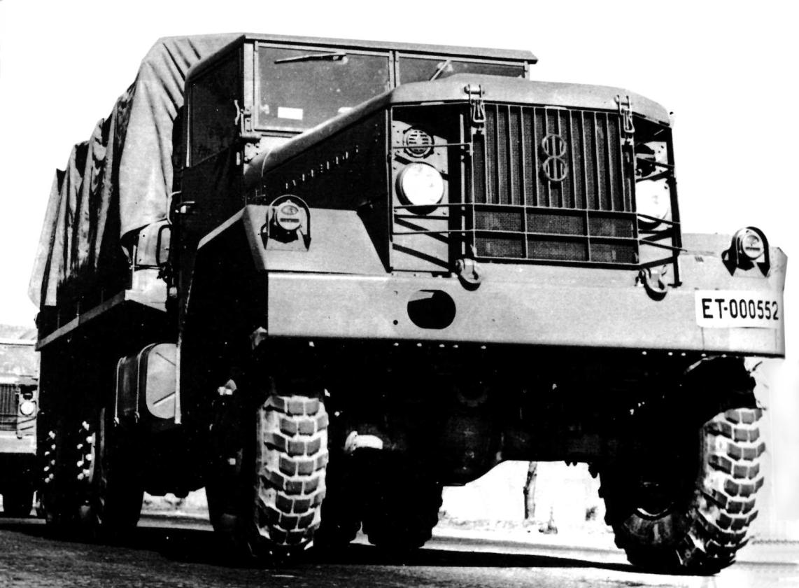 Autofacil revista de coches y motor