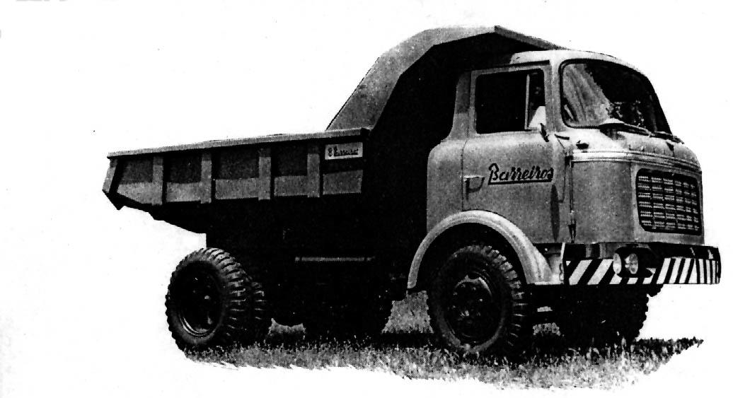 Autofacil revista de coches y motor
