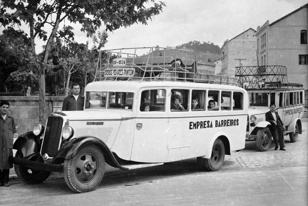 Autofacil revista de coches y motor