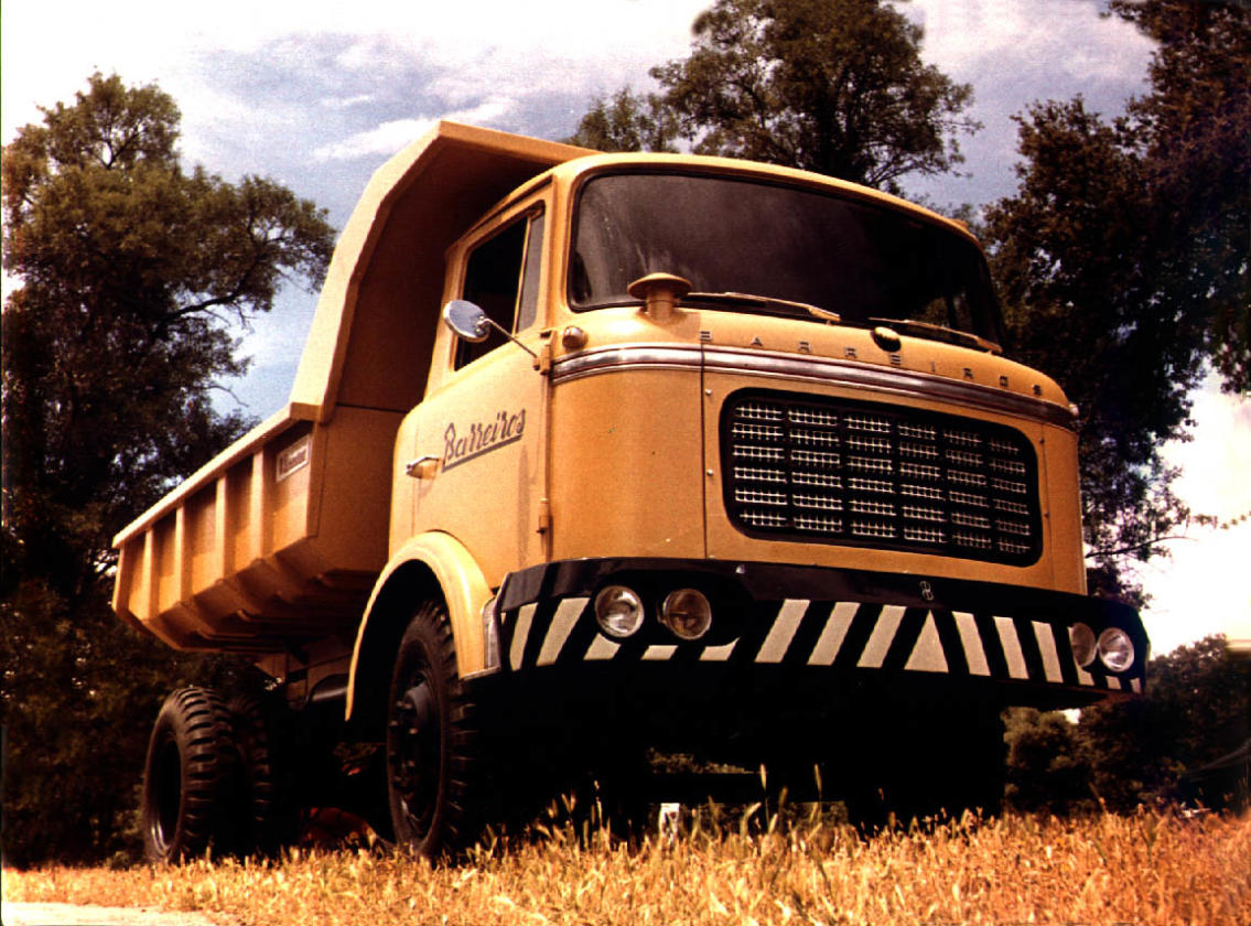 Autofacil revista de coches y motor