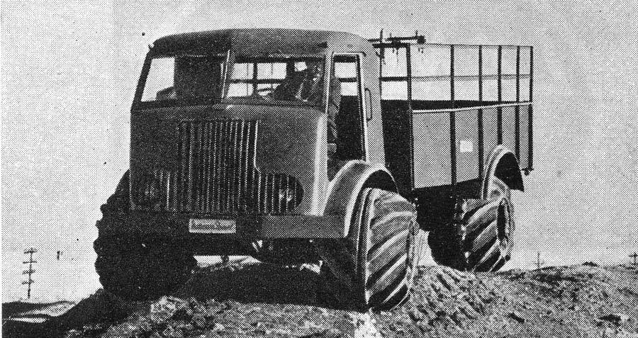 Autofacil revista de coches y motor