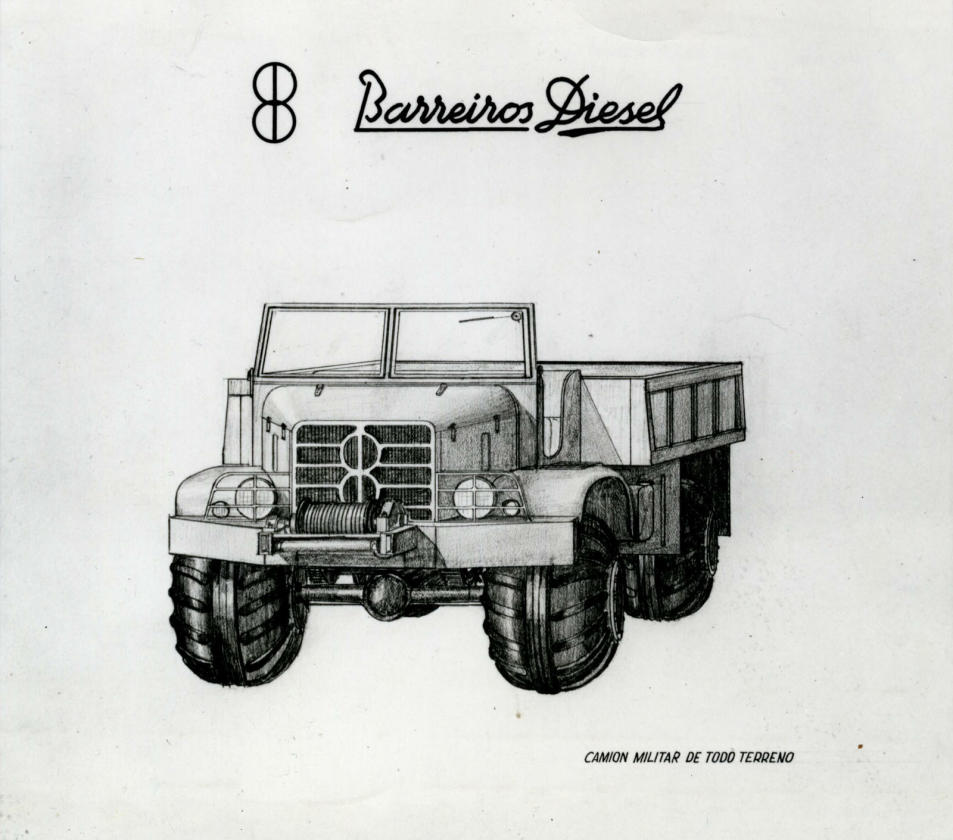 Autofacil revista de coches y motor