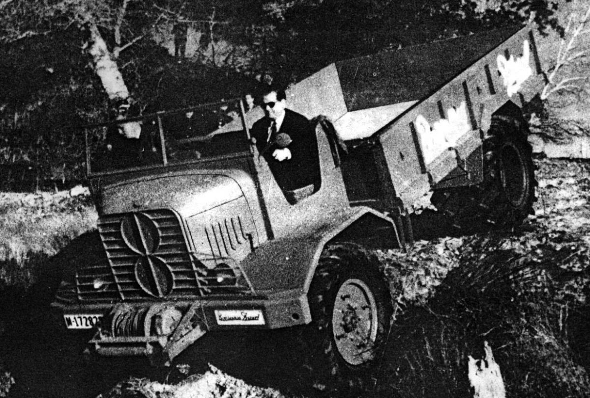 Autofacil revista de coches y motor