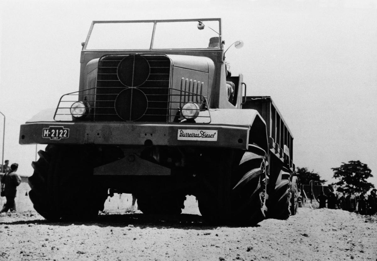 Autofacil revista de coches y motor