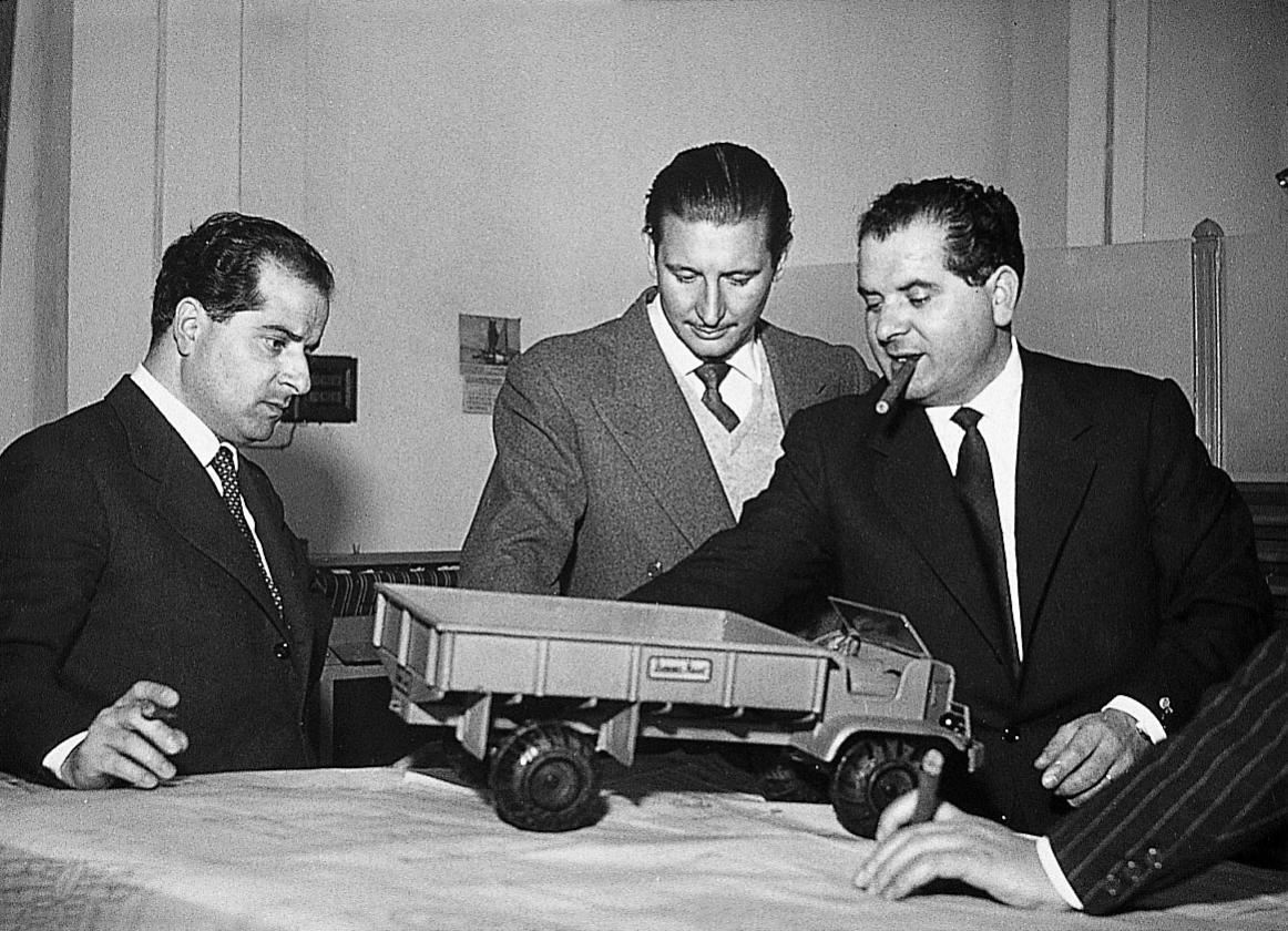 Autofacil revista de coches y motor