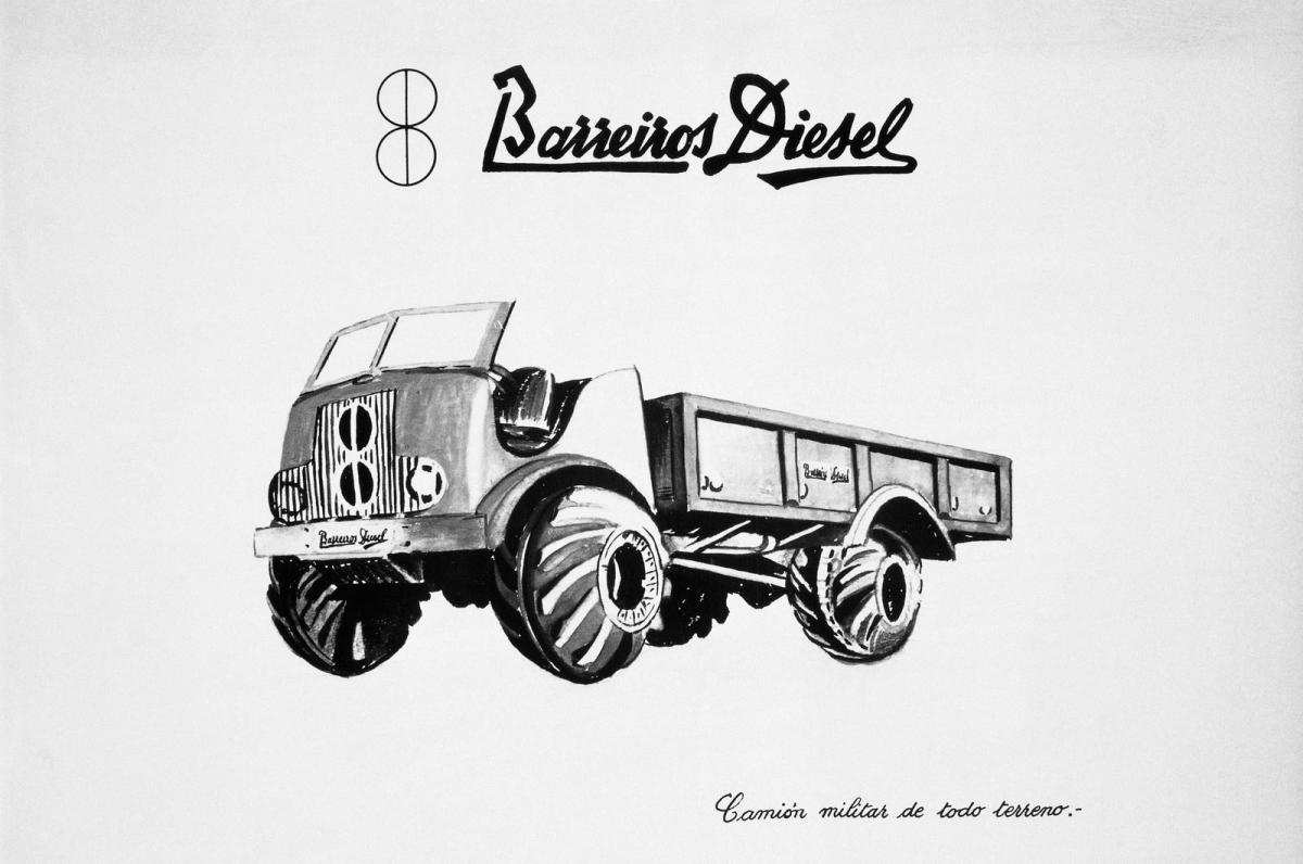 Autofacil revista de coches y motor