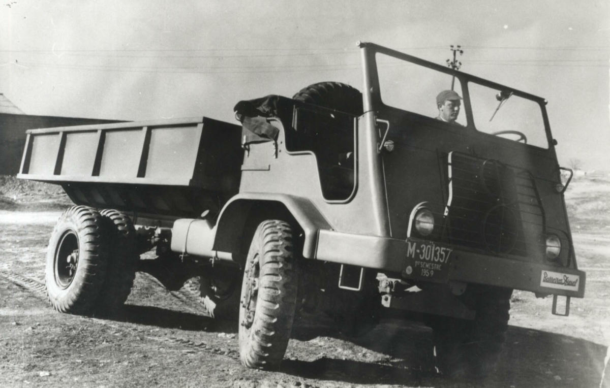Autofacil revista de coches y motor