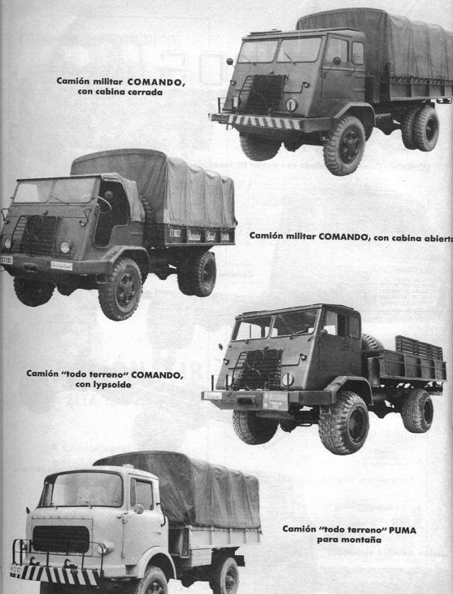 Autofacil revista de coches y motor