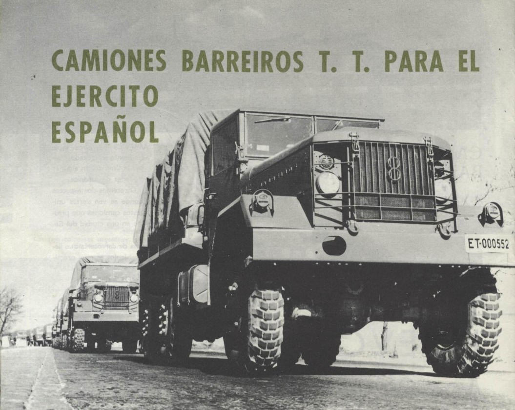 Autofacil revista de coches y motor