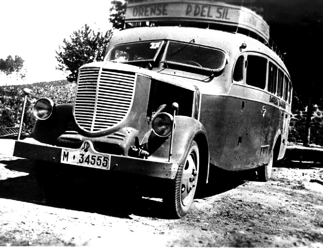Autofacil revista de coches y motor