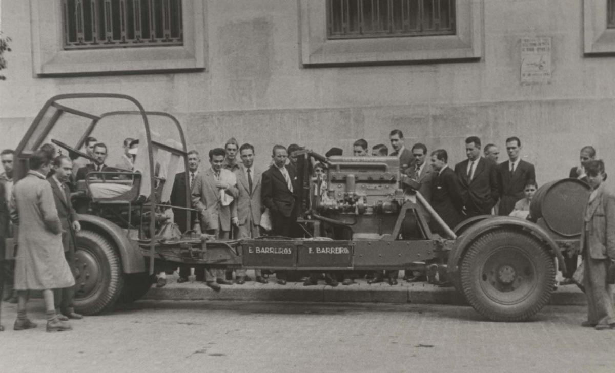 Autofacil revista de coches y motor