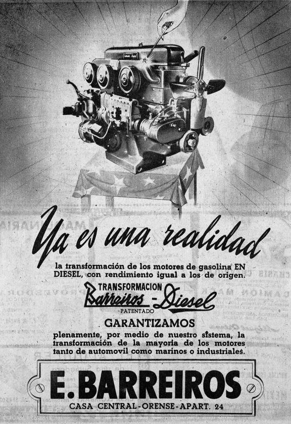 Autofacil revista de coches y motor
