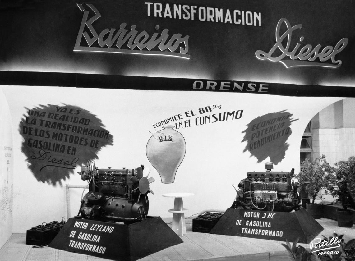 Autofacil revista de coches y motor