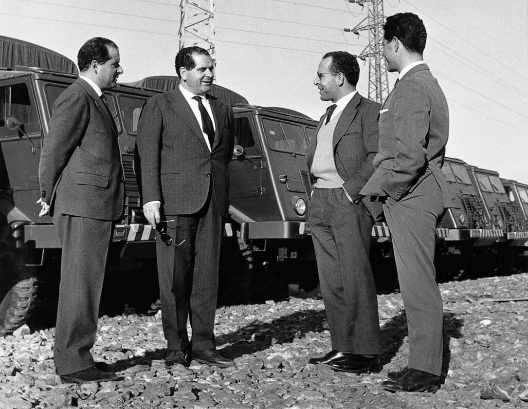 Autofacil revista de coches y motor