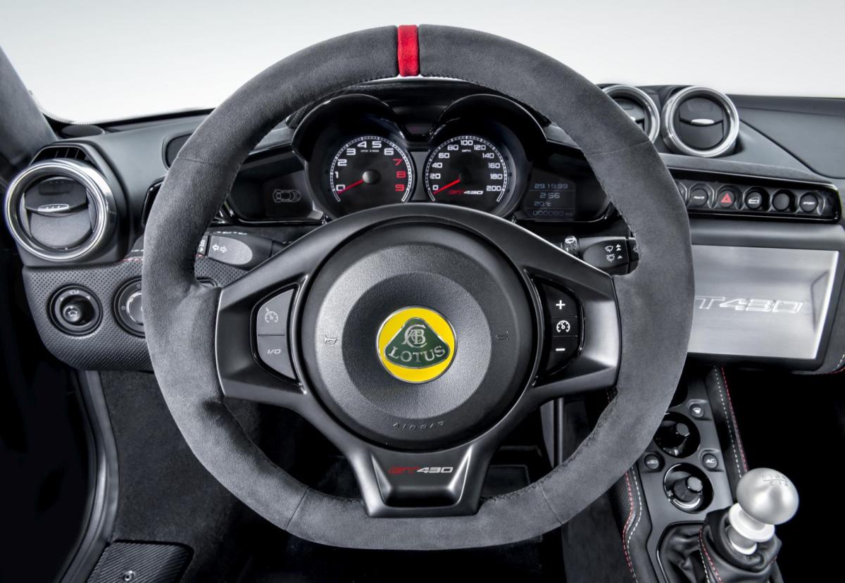 Autofacil revista de coches y motor