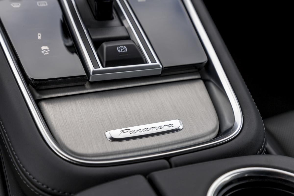 Autofacil revista de coches y motor