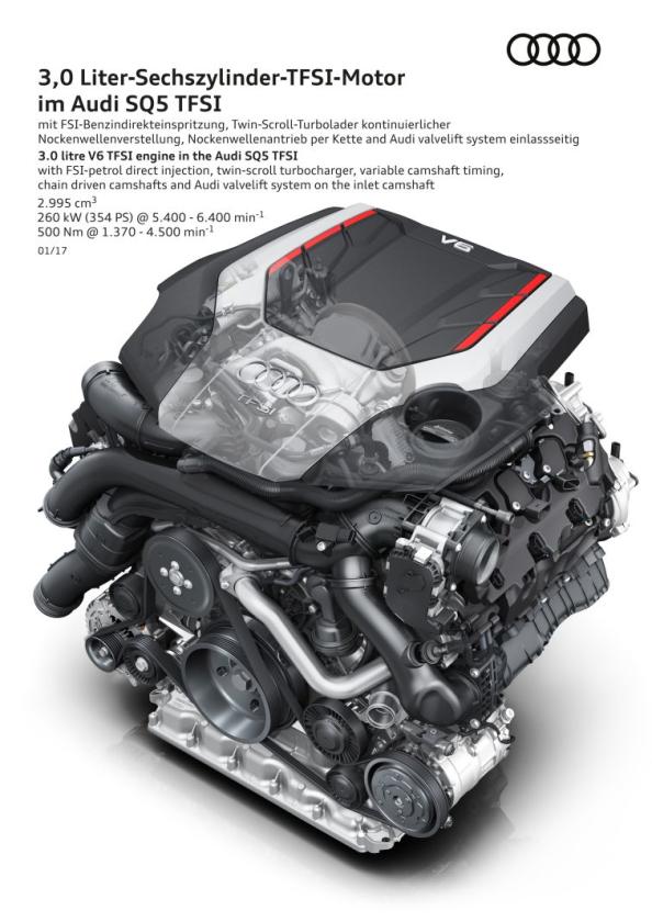 Autofacil revista de coches y motor