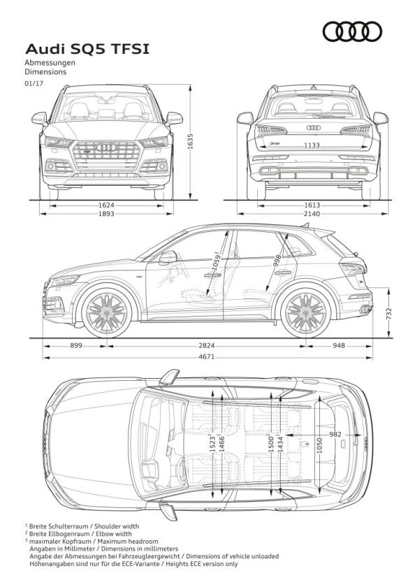 Autofacil revista de coches y motor