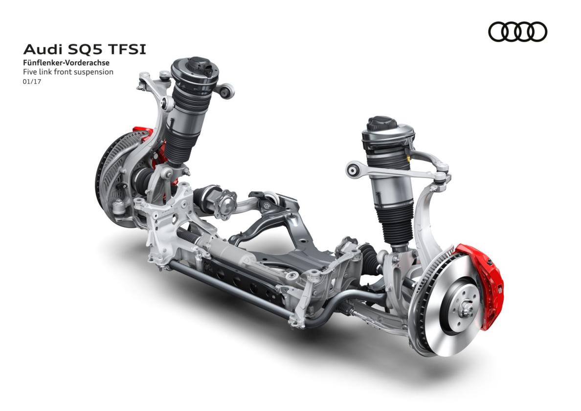 Autofacil revista de coches y motor