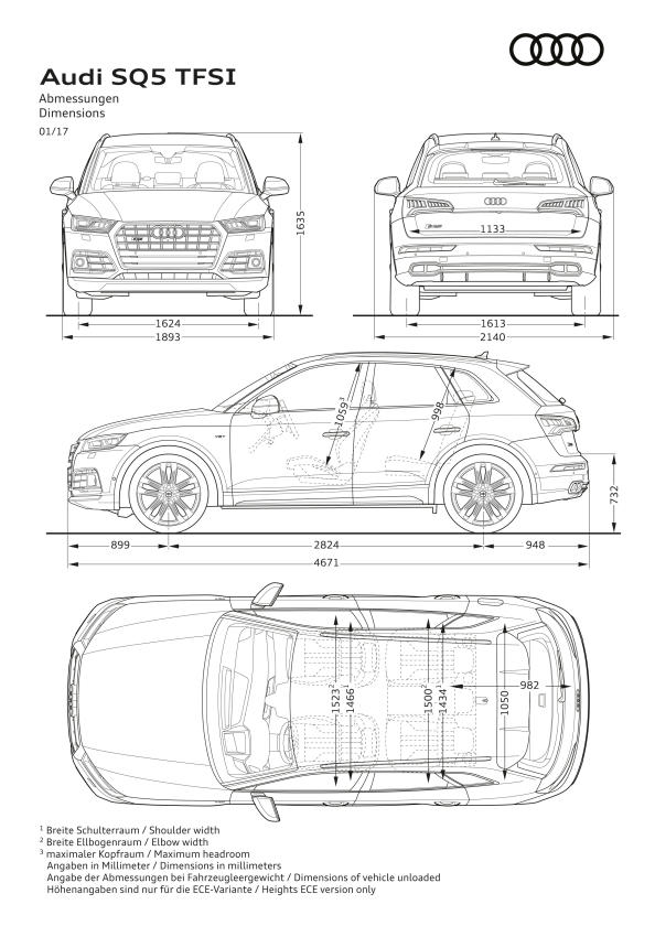 Autofacil revista de coches y motor