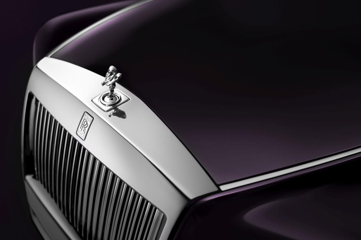 Autofacil revista de coches y motor
