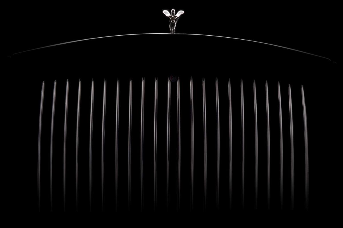 Autofacil revista de coches y motor