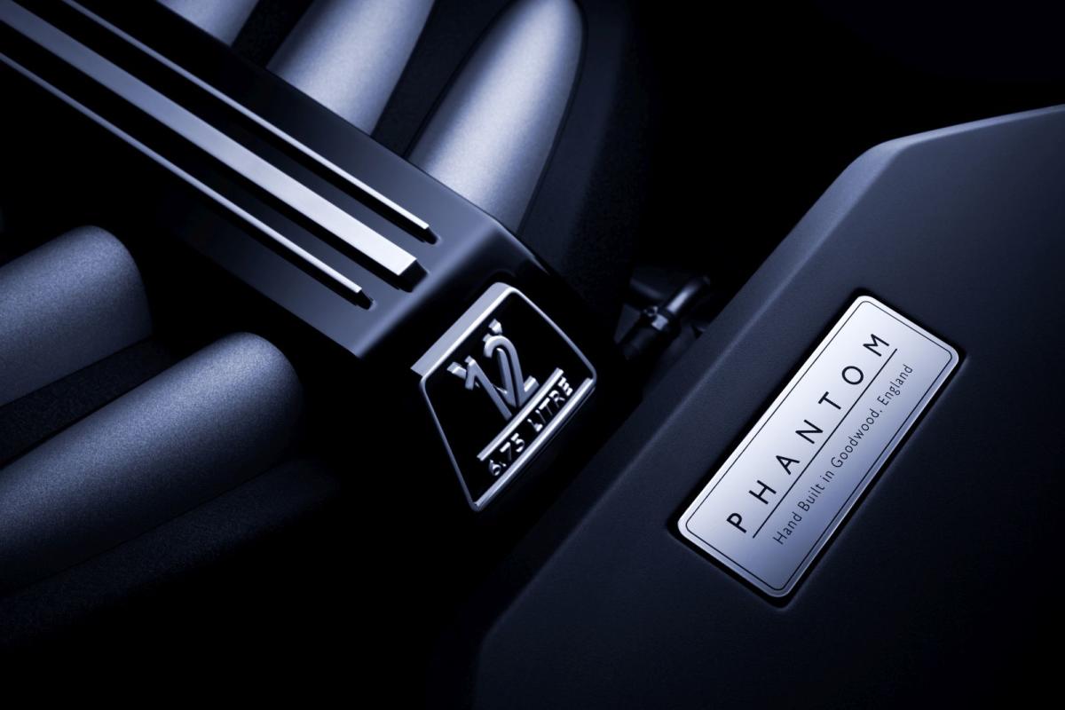 Autofacil revista de coches y motor