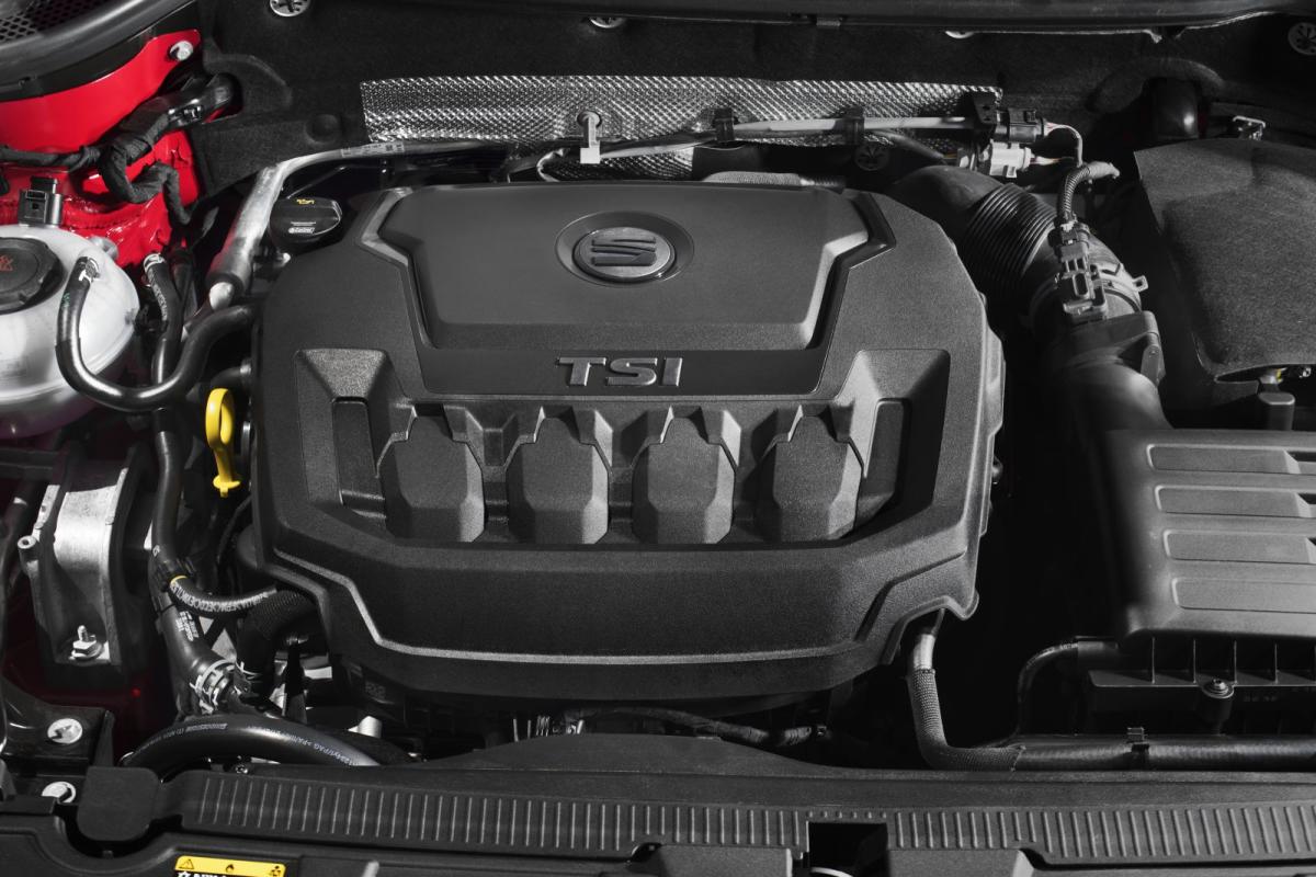 Autofacil revista de coches y motor