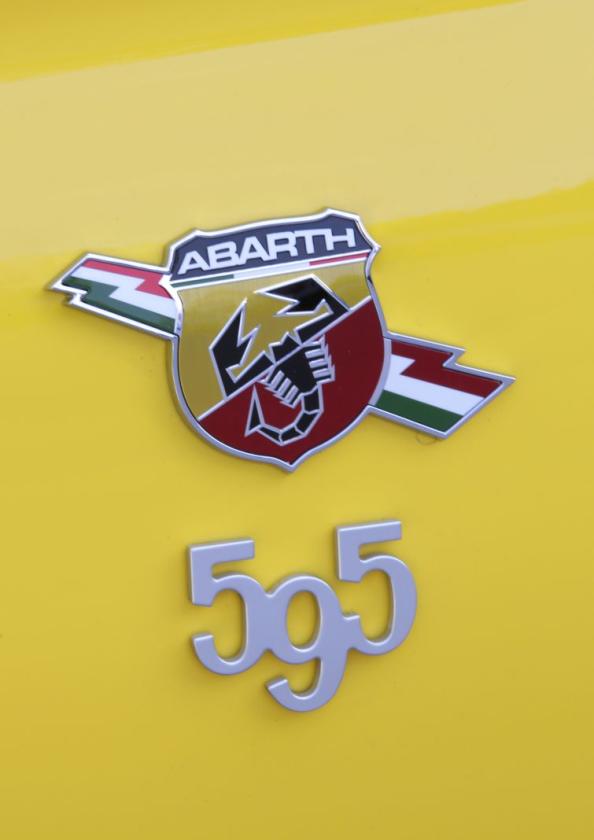 Autofacil revista de coches y motor