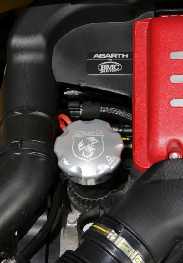 Autofacil revista de coches y motor