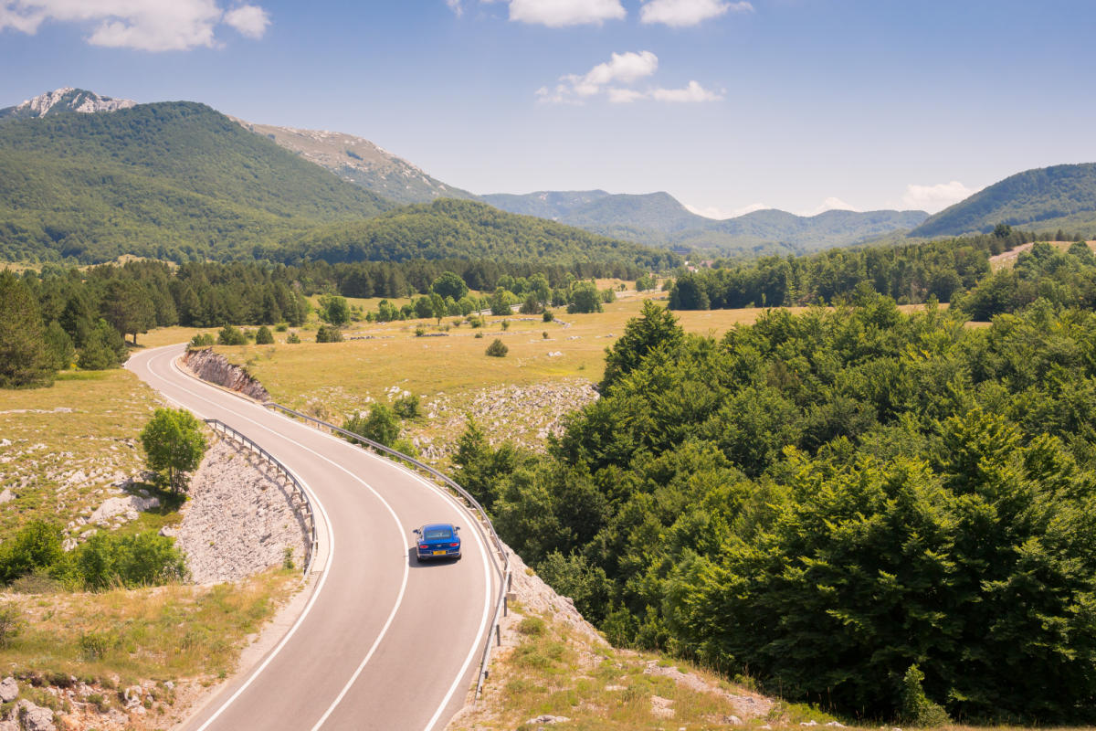 Autofacil revista de coches y motor